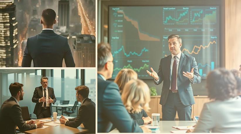 Get Maximum Value (Higher rates, lower interest)