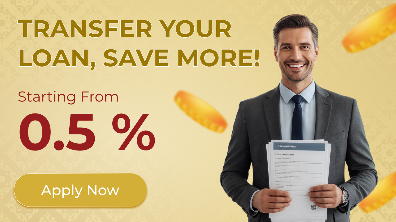 Submit Your Requirement